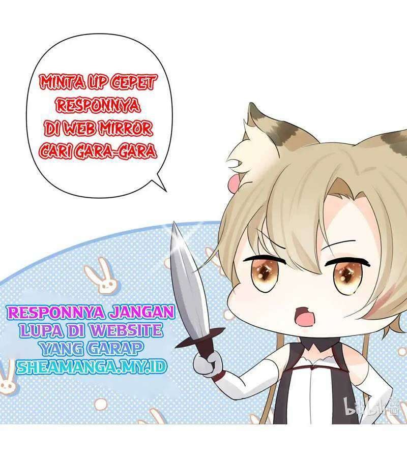 I Conquered A Religion, And With It Came A Harem Chapter 2 Gambar 11
