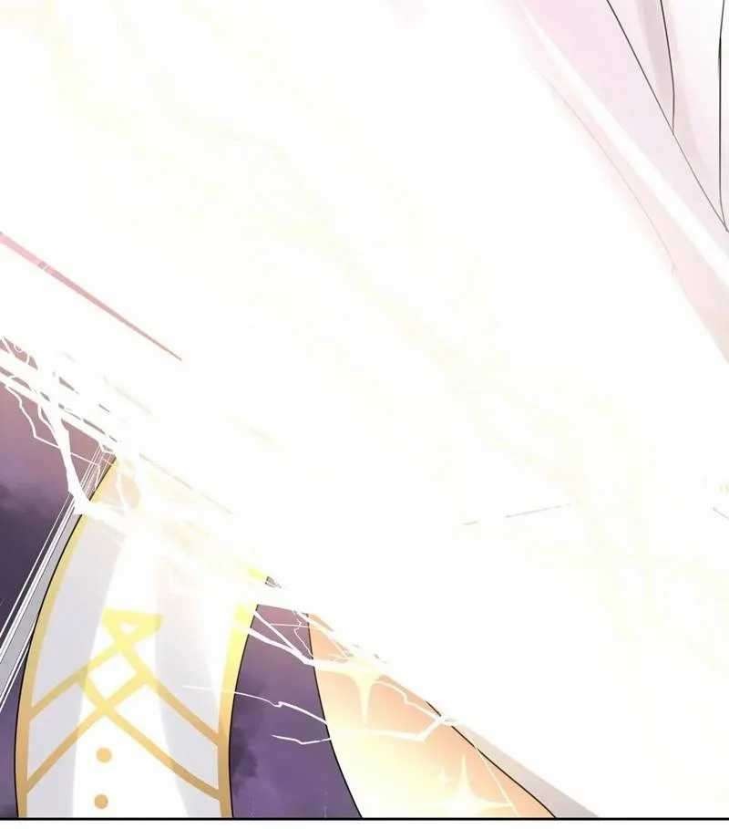 I Conquered A Religion, And With It Came A Harem Chapter 2 Gambar 21