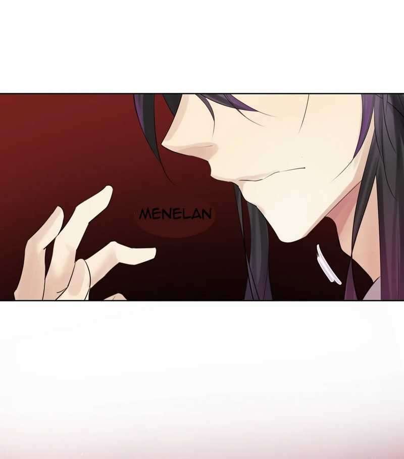 I Conquered A Religion, And With It Came A Harem Chapter 1 Gambar 51