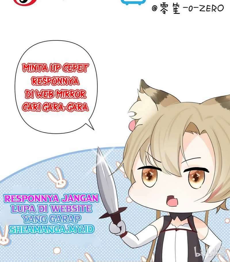 I Conquered A Religion, And With It Came A Harem Chapter 1 Gambar 56