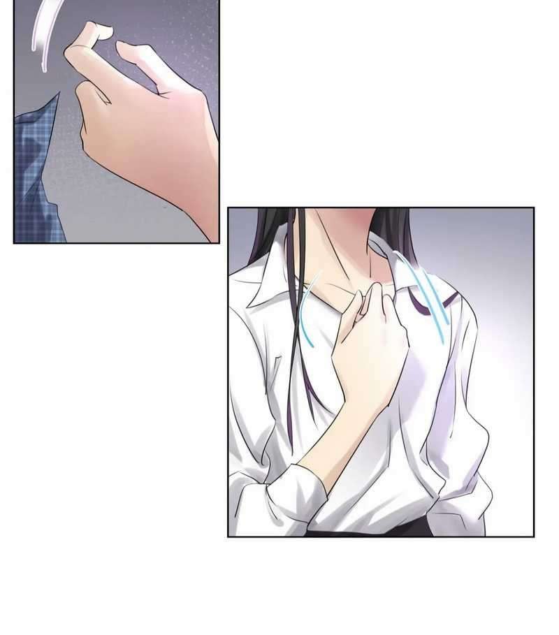 I Conquered A Religion, And With It Came A Harem Chapter 1 Gambar 21