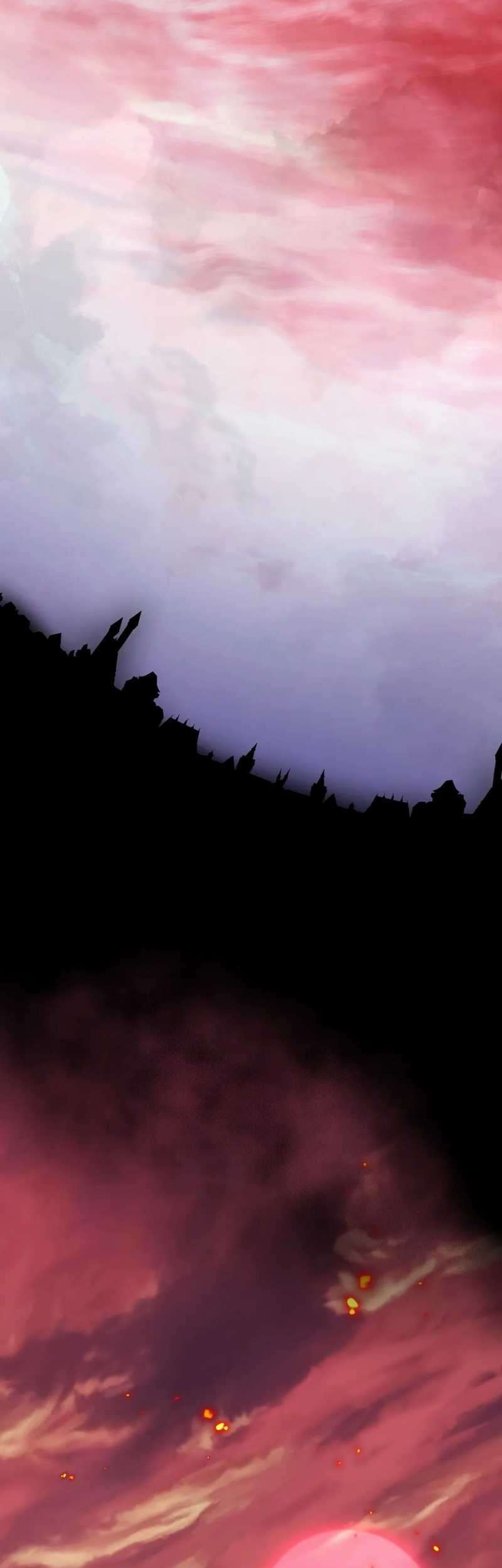 I Conquered A Religion, And With It Came A Harem Chapter 1 Gambar 24