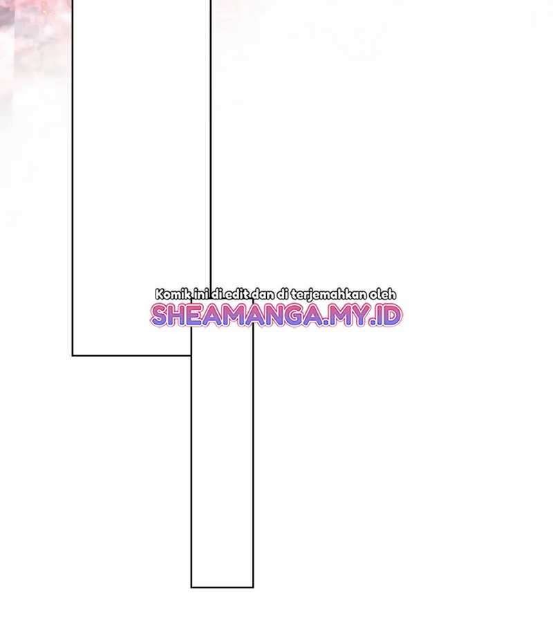 I Conquered A Religion, And With It Came A Harem Chapter 1 Gambar 26