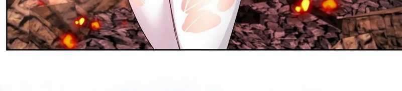 I Conquered A Religion, And With It Came A Harem Chapter 1 Gambar 36