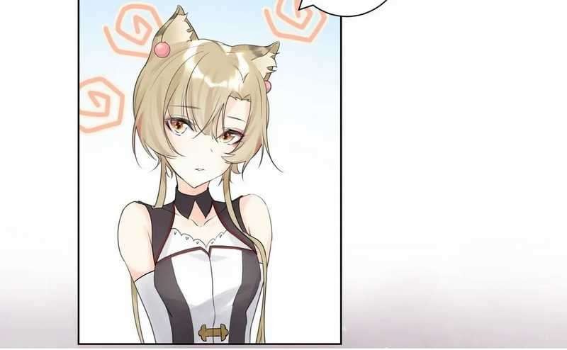 I Conquered A Religion, And With It Came A Harem Chapter 1 Gambar 41