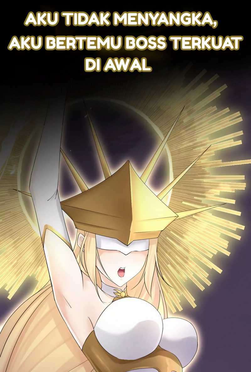 I Conquered A Religion, And With It Came A Harem Chapter 00 Gambar 10