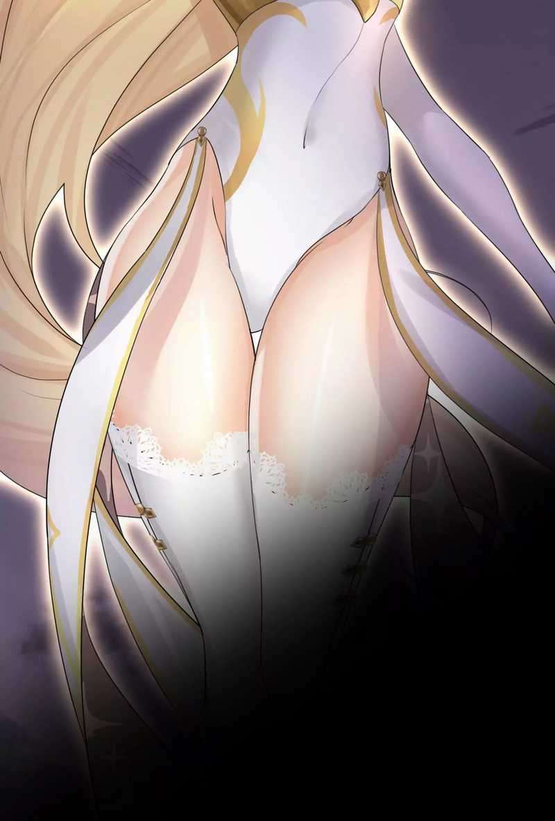 I Conquered A Religion, And With It Came A Harem Chapter 00 Gambar 11