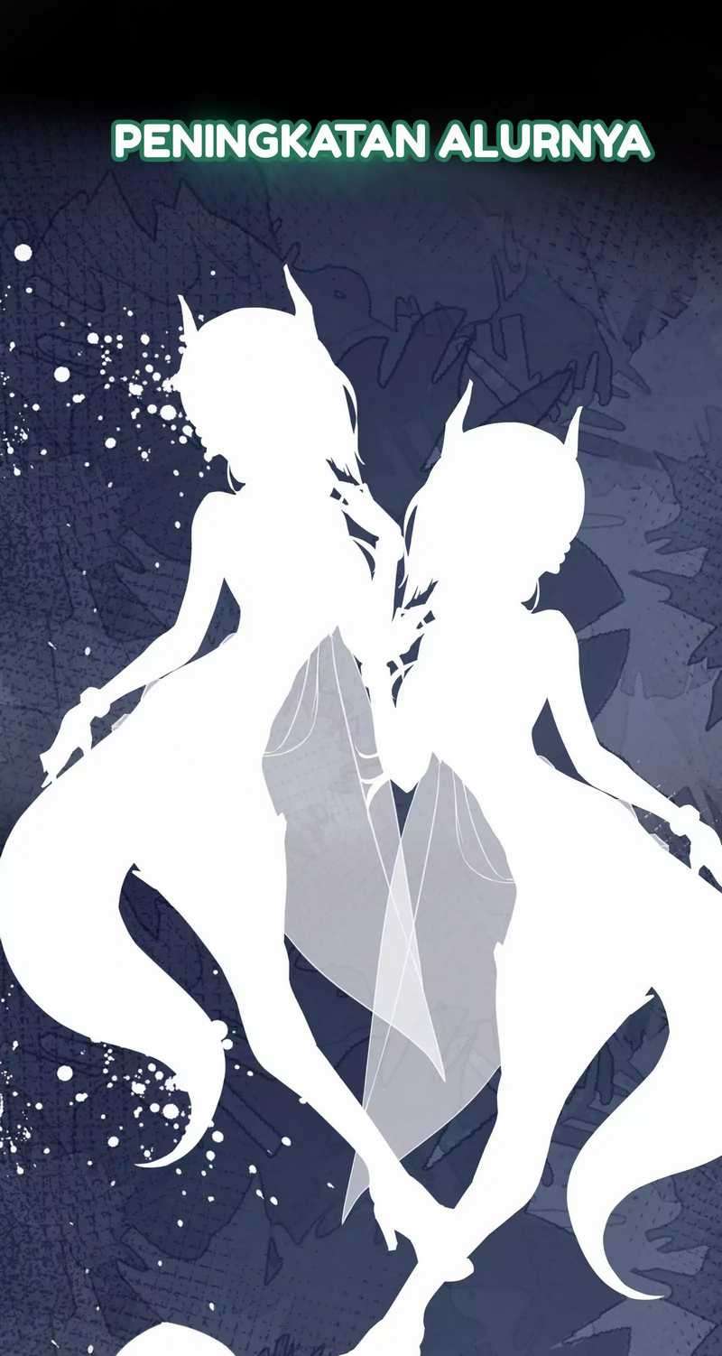 I Conquered A Religion, And With It Came A Harem Chapter 00 Gambar 12