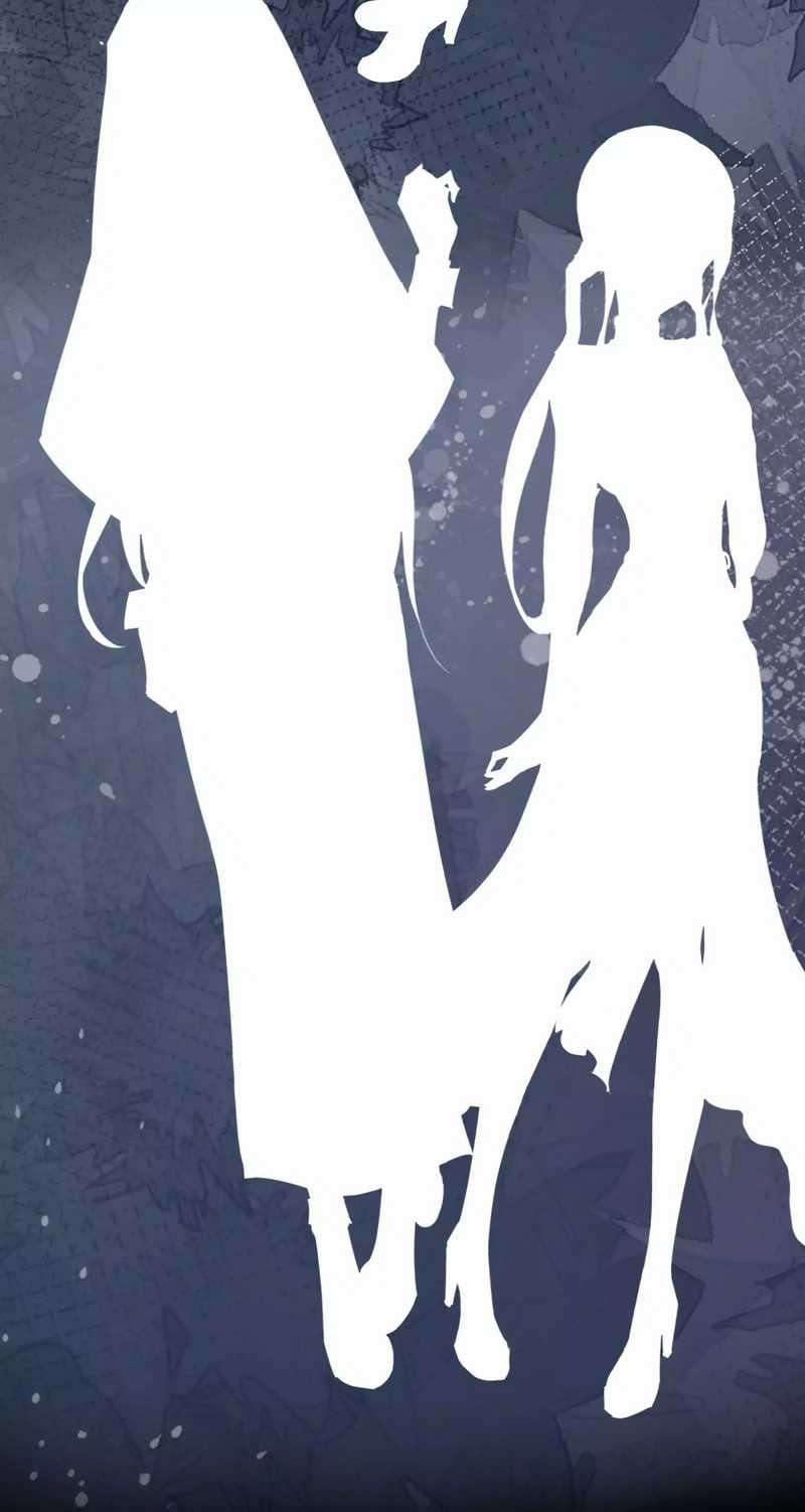 I Conquered A Religion, And With It Came A Harem Chapter 00 Gambar 13