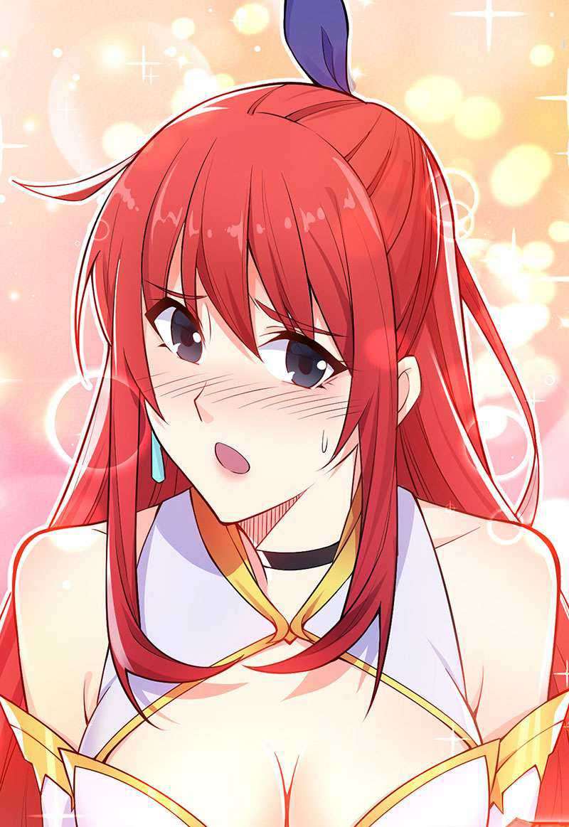 Baca  Retiring As The World’s Strongest Demon Chapter 05 Gambar 2