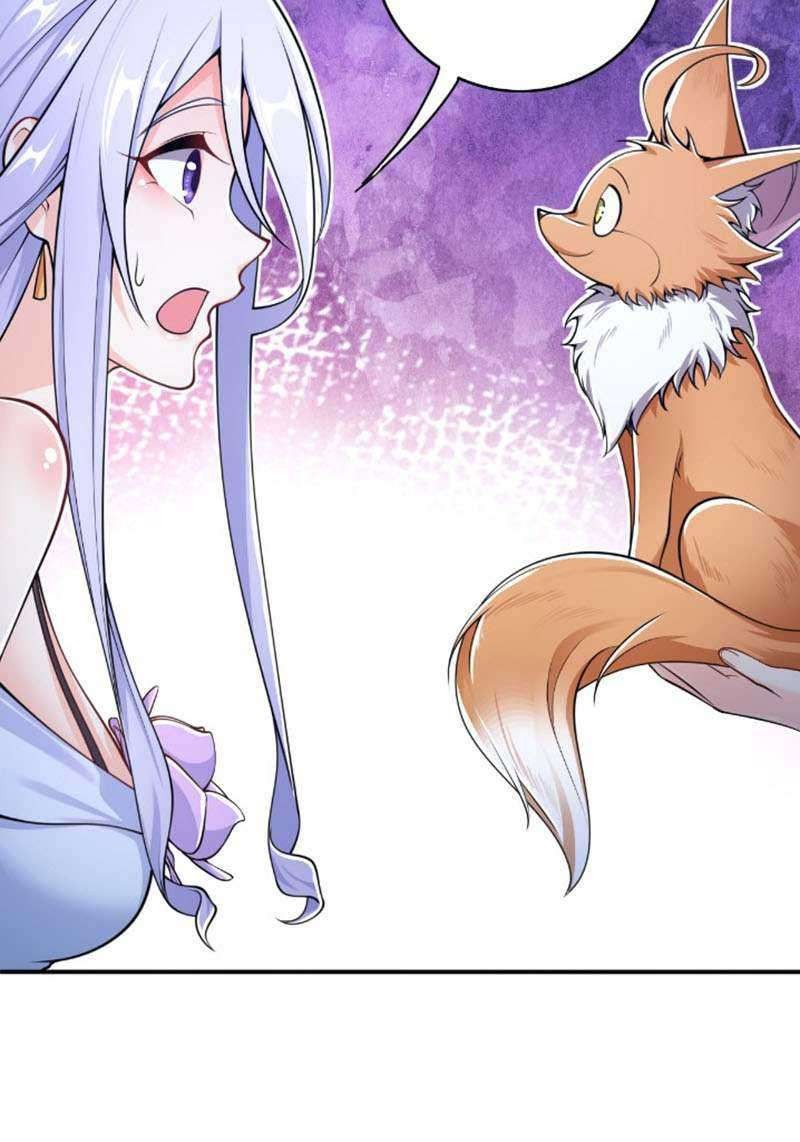 Retiring As The World’s Strongest Demon Chapter 05 Gambar 9