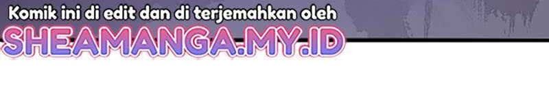 Retiring As The World’s Strongest Demon Chapter 4 Gambar 41