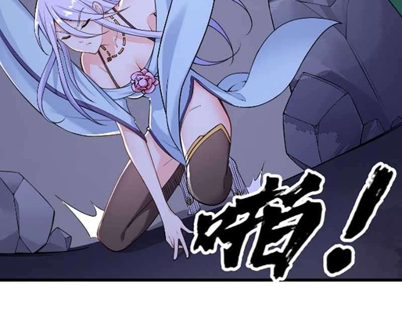 Retiring As The World’s Strongest Demon Chapter 4 Gambar 47