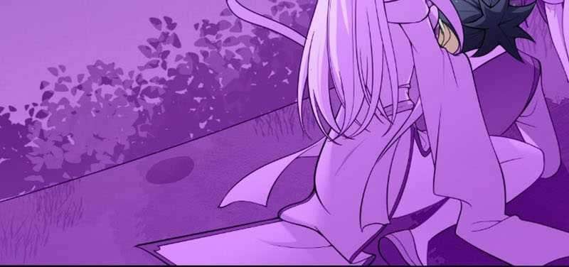 Retiring As The World’s Strongest Demon Chapter 4 Gambar 9