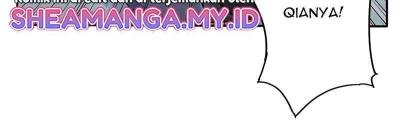 Retiring As The World’s Strongest Demon Chapter 3 Gambar 43