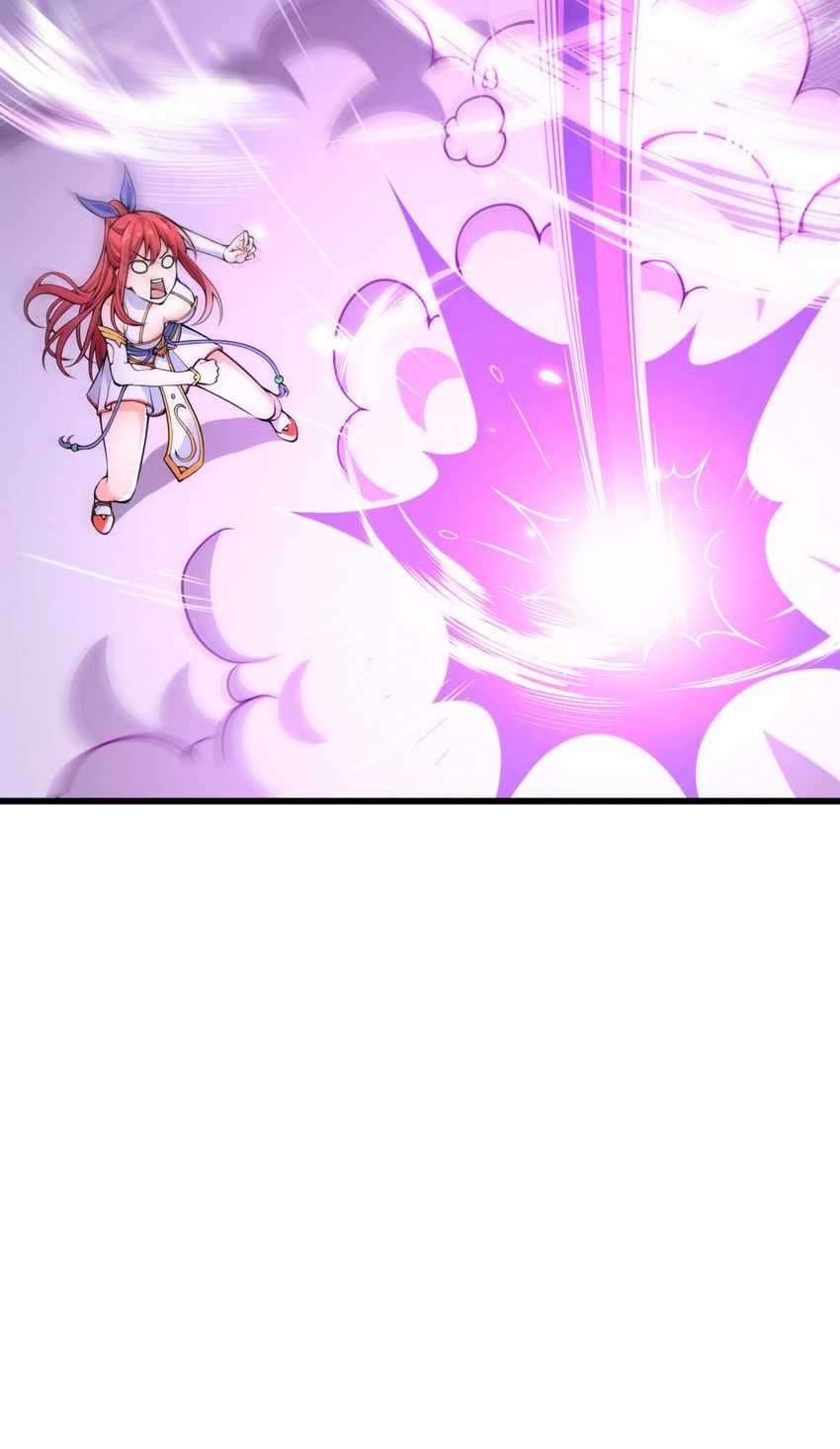 Retiring As The World’s Strongest Demon Chapter 2 Gambar 16