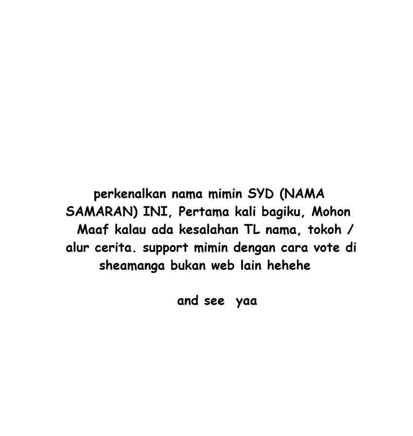 Retiring As The World’s Strongest Demon Chapter 2 Gambar 56