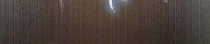 Retiring As The World’s Strongest Demon Chapter 1 Gambar 10