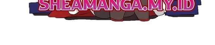 Retiring As The World’s Strongest Demon Chapter 1 Gambar 20