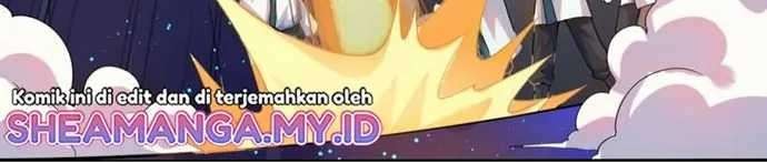 Retiring As The World’s Strongest Demon Chapter 1 Gambar 25