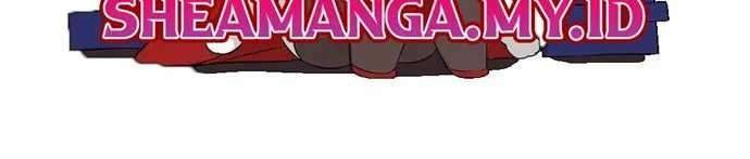 Retiring As The World’s Strongest Demon Chapter 1 Gambar 30