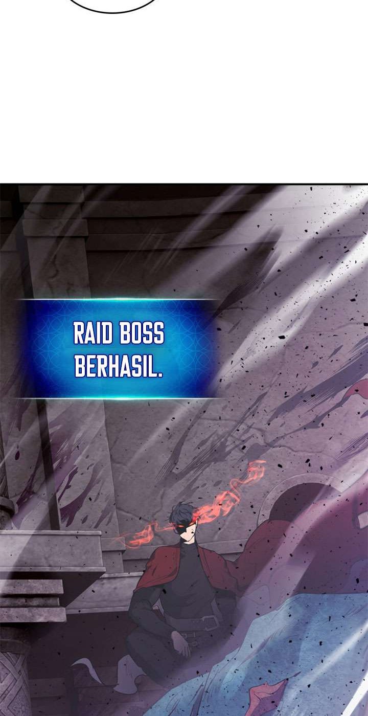 Baca Leveling With the Gods Chapter 18 Gambar 2