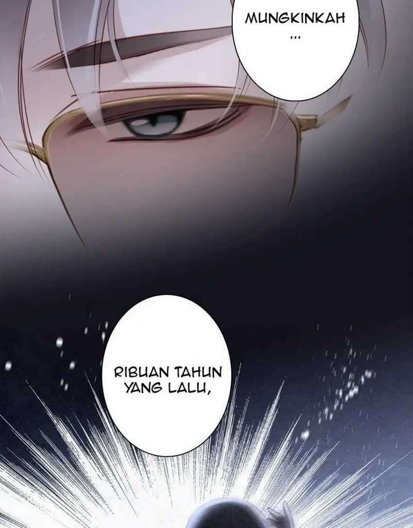 The Hidden Descendants Chapter 01 Gambar 32