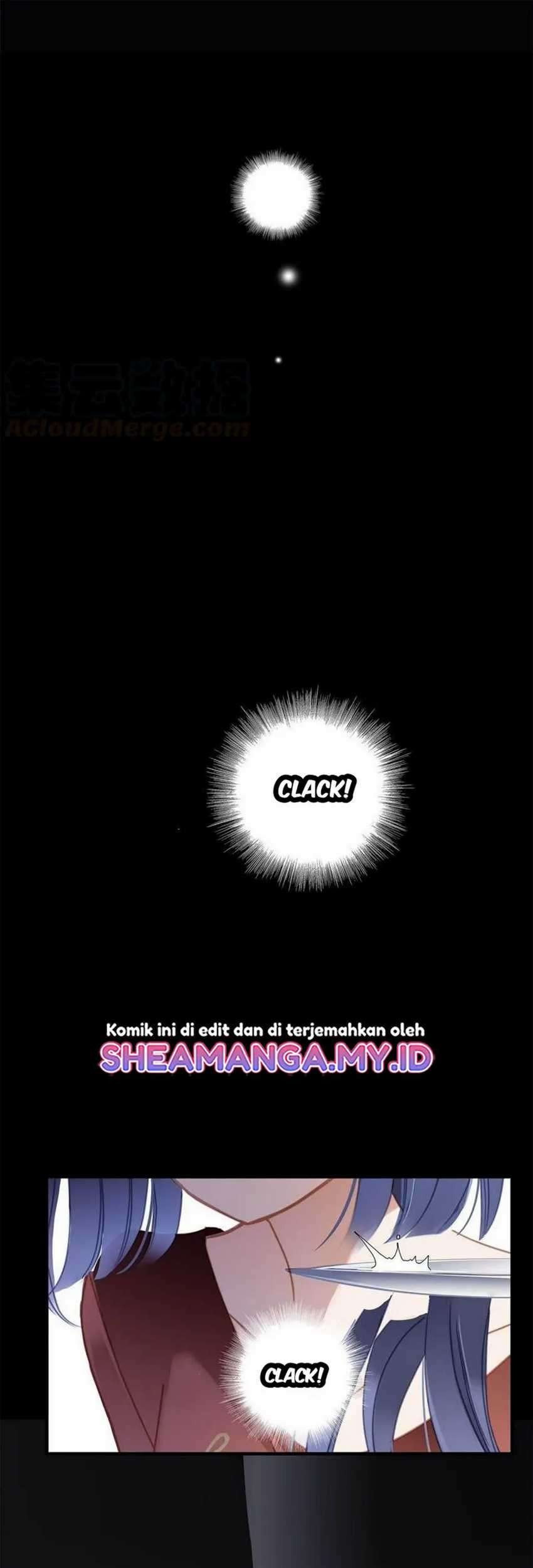 Baca  The Hidden Descendants Chapter 01 Gambar 2