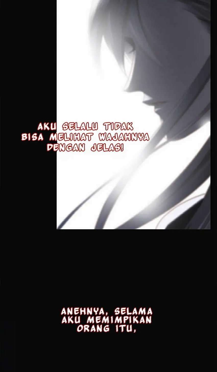 The Hidden Descendants Chapter 01 Gambar 6
