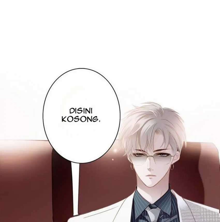 The Hidden Descendants Chapter 01 Gambar 18