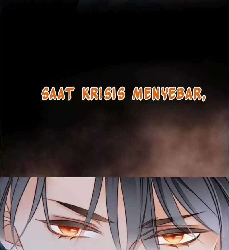 The Hidden Descendants Chapter 00 Gambar 13
