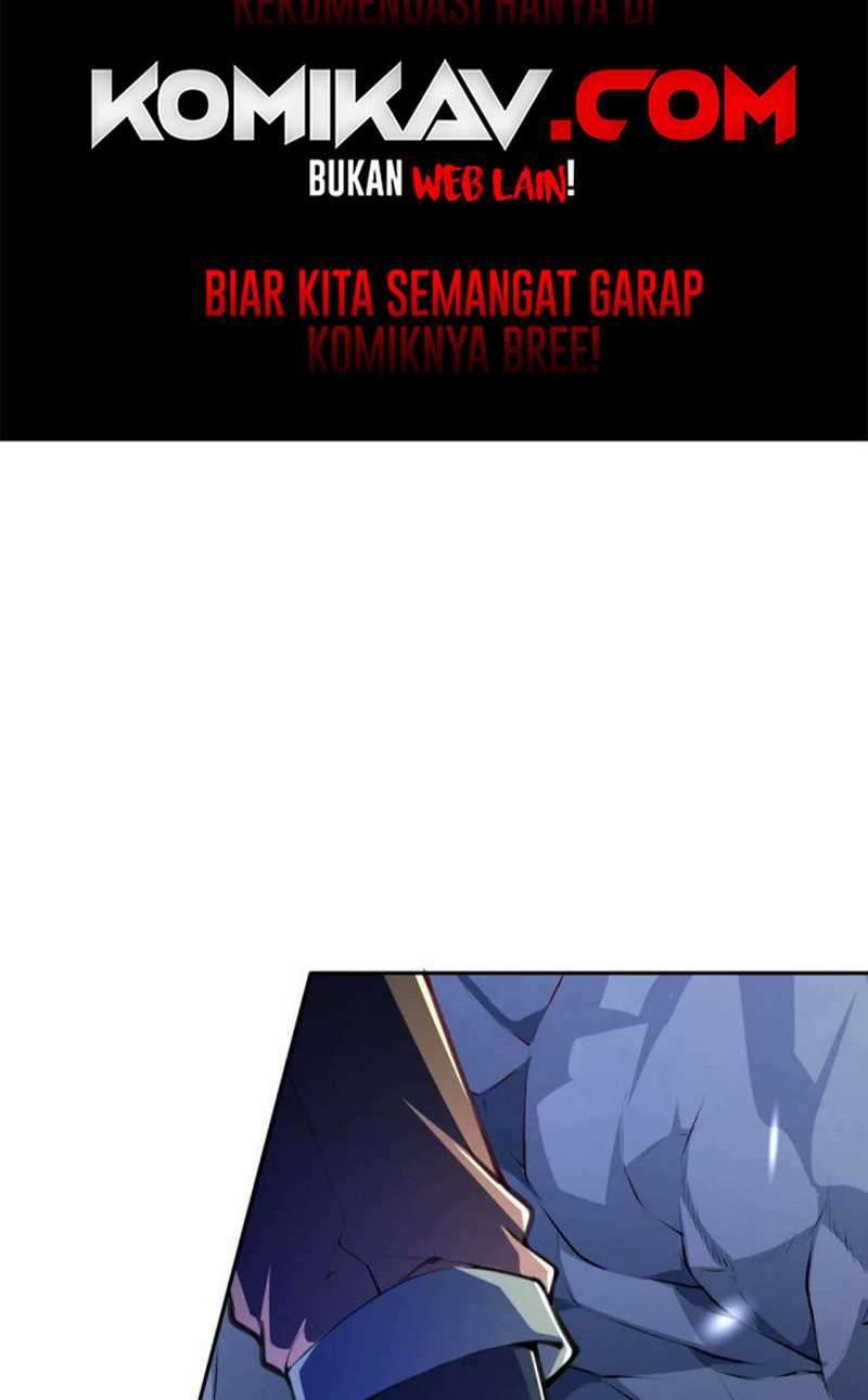 Invincible Sword Domain Chapter 89 Gambar 3
