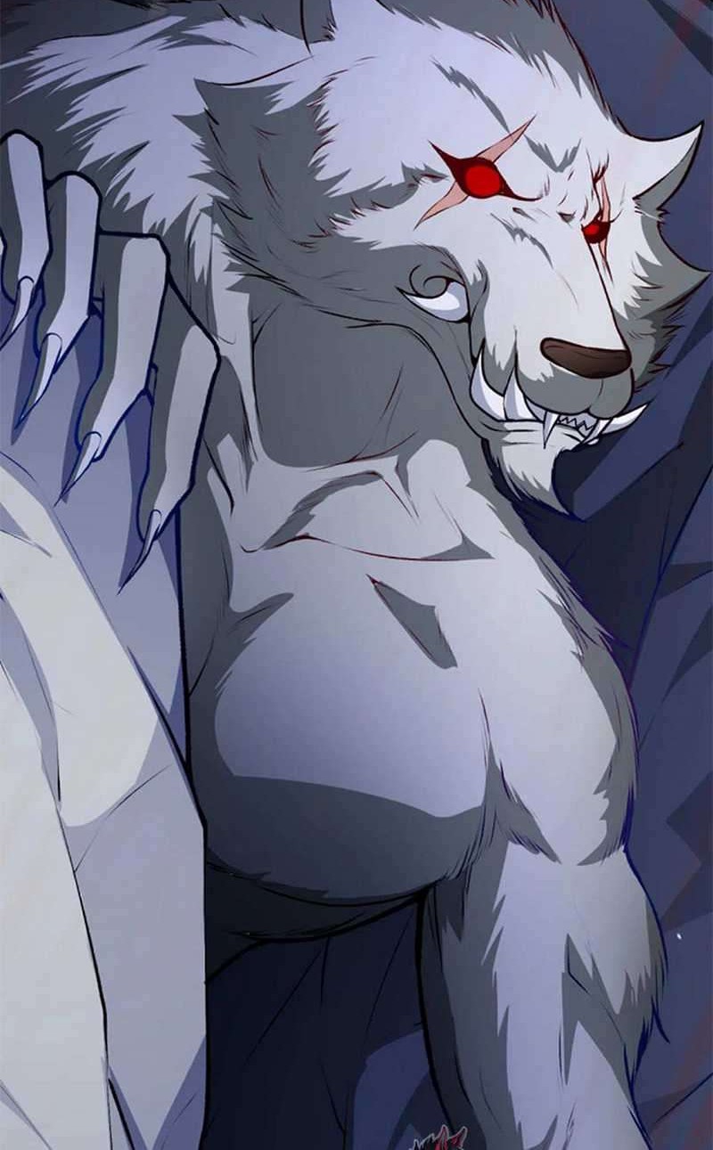 Invincible Sword Domain Chapter 89 Gambar 9