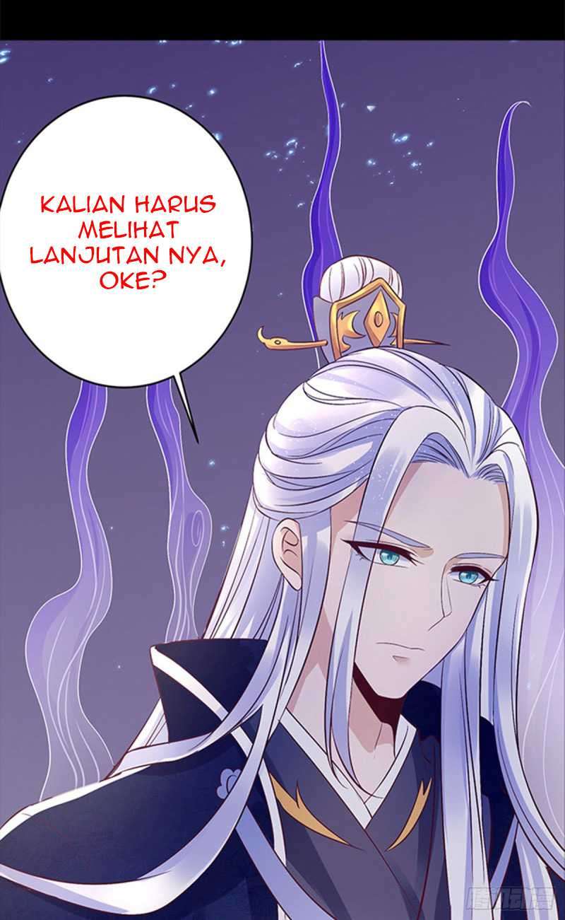 Heavenly Mystery Magician Chapter 1 Gambar 15