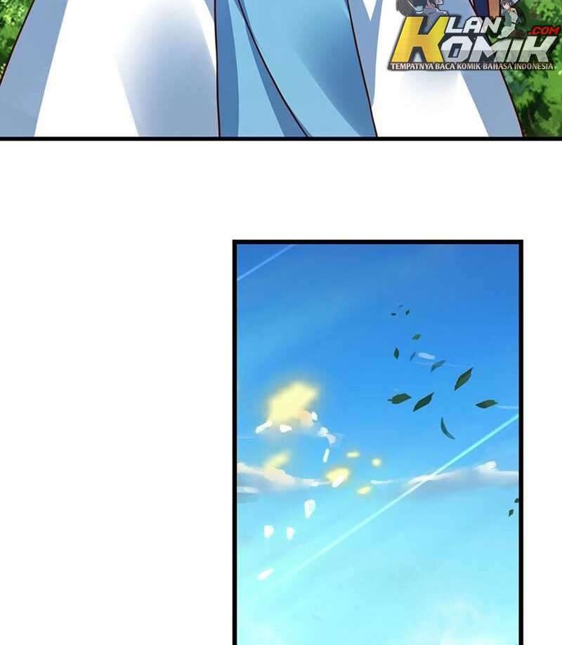 Star Sign In To Supreme Dantian Chapter 26 Gambar 19
