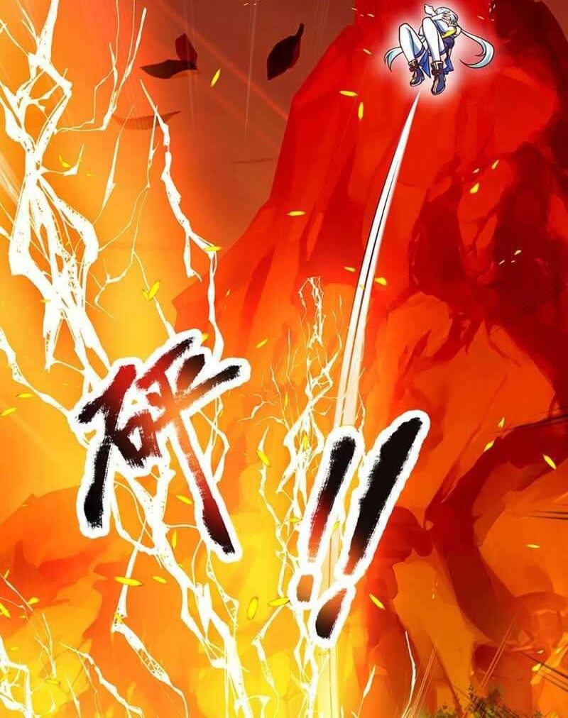 Star Sign In To Supreme Dantian Chapter 26 Gambar 5