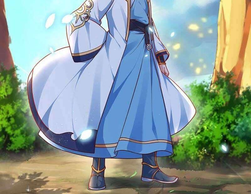 Star Sign In To Supreme Dantian Chapter 25 Gambar 15