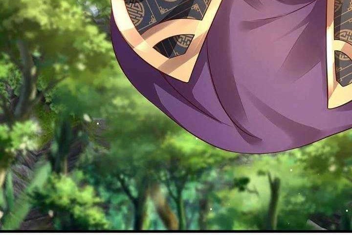 Star Sign In To Supreme Dantian Chapter 24 Gambar 9