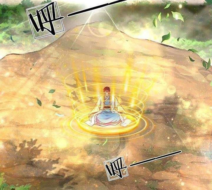 Star Sign In To Supreme Dantian Chapter 24 Gambar 11