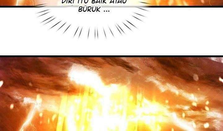 Star Sign In To Supreme Dantian Chapter 24 Gambar 13