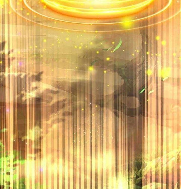 Star Sign In To Supreme Dantian Chapter 24 Gambar 15