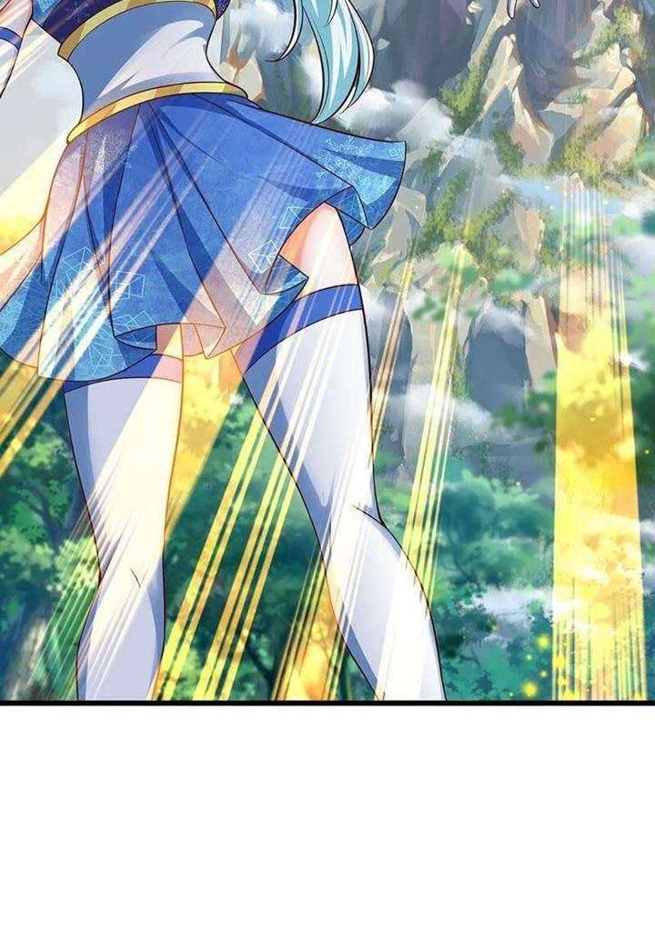 Star Sign In To Supreme Dantian Chapter 24 Gambar 17