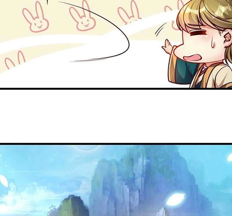 Star Sign In To Supreme Dantian Chapter 23 Gambar 11