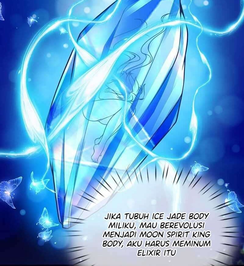 Star Sign In To Supreme Dantian Chapter 23 Gambar 13