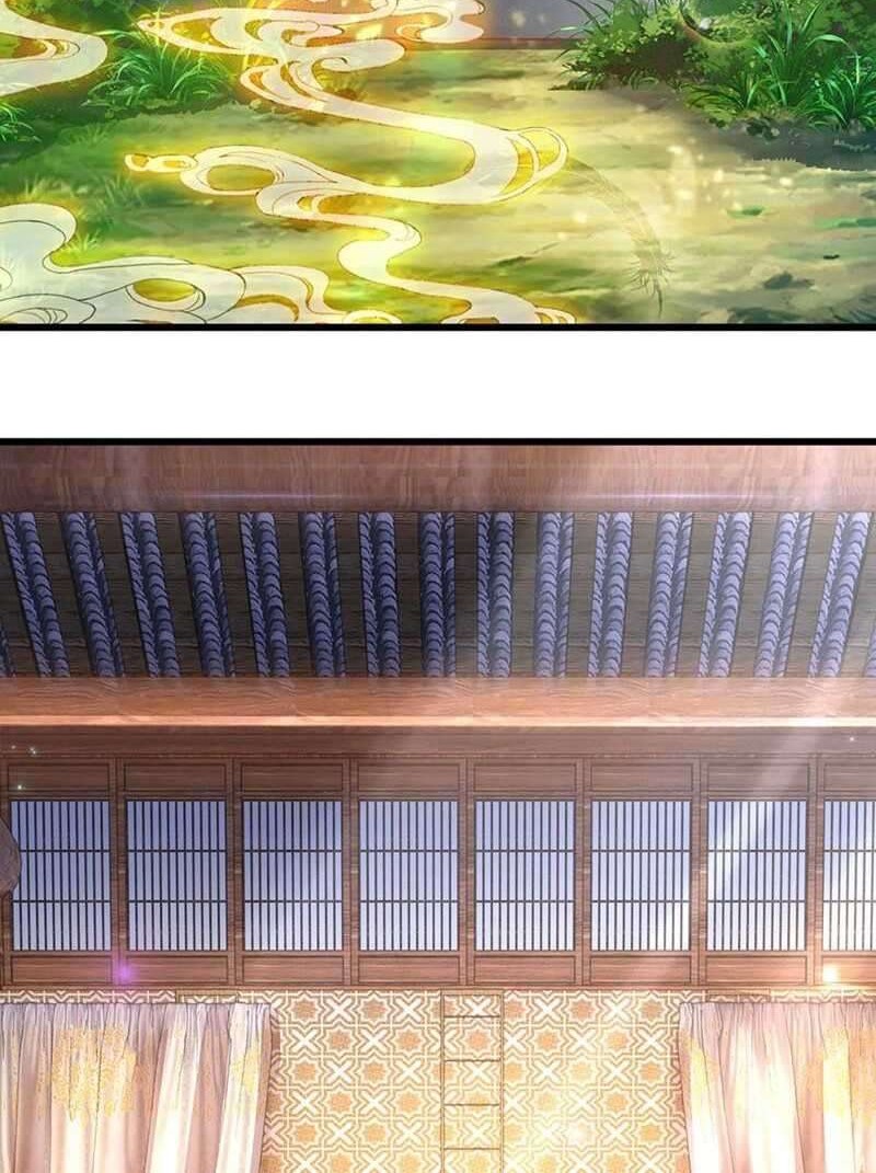 Star Sign In To Supreme Dantian Chapter 23 Gambar 15