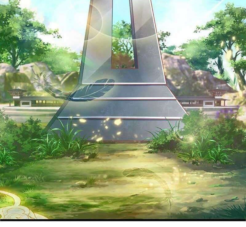 Star Sign In To Supreme Dantian Chapter 21 Gambar 21