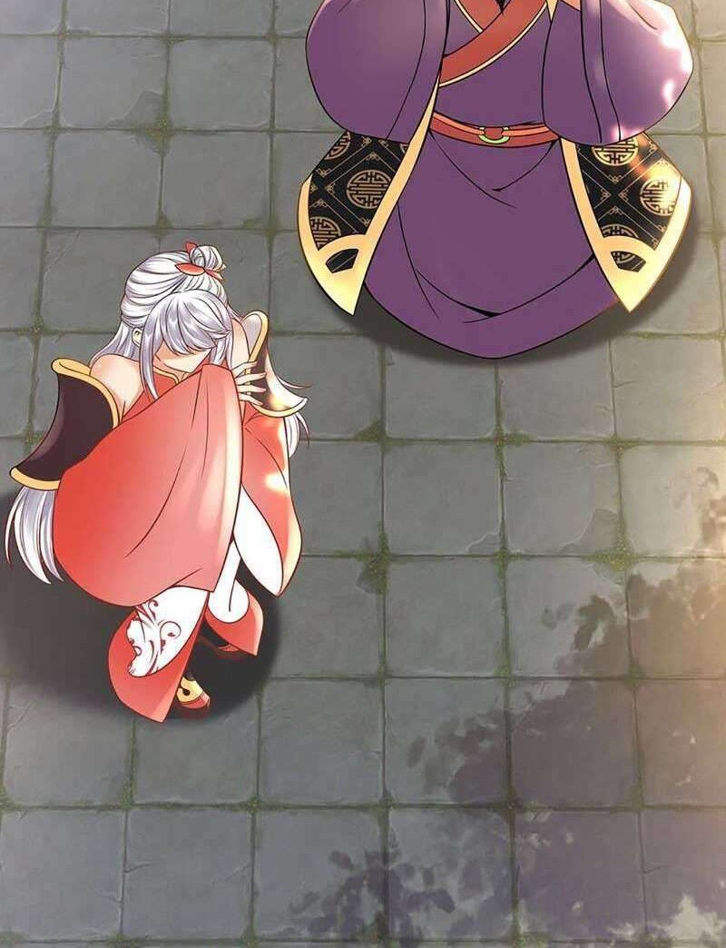 Star Sign In To Supreme Dantian Chapter 21 Gambar 3