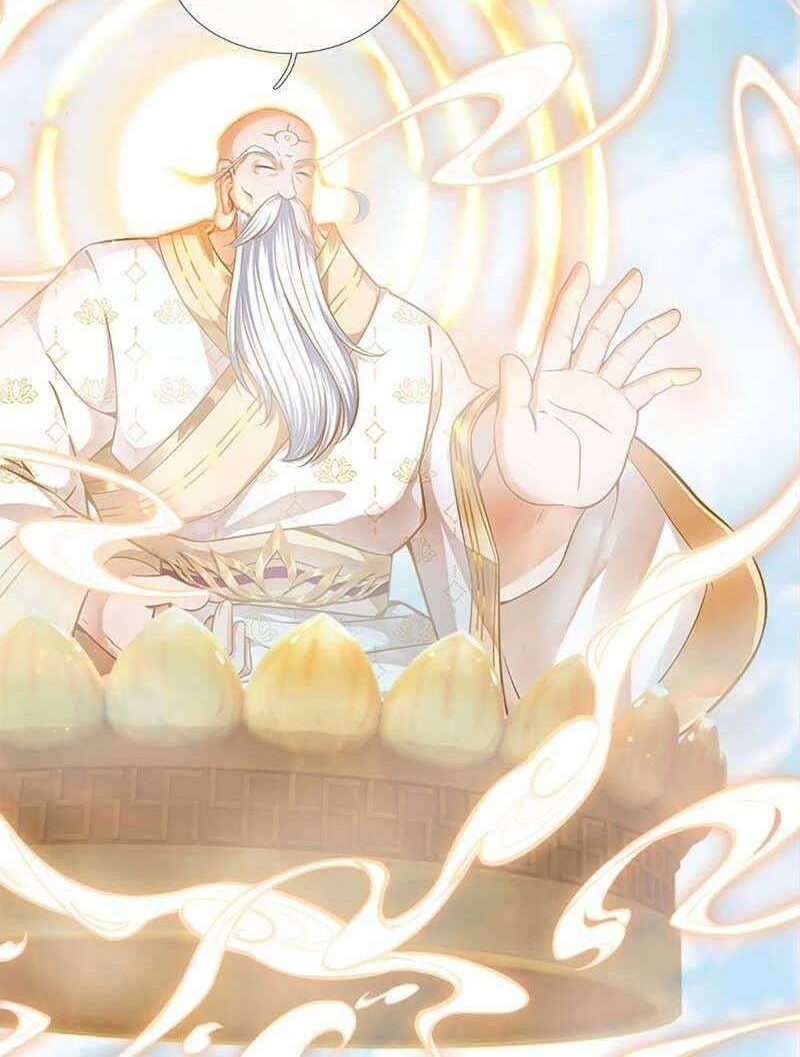 Star Sign In To Supreme Dantian Chapter 21 Gambar 9