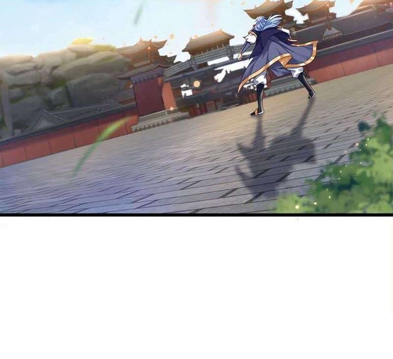 Star Sign In To Supreme Dantian Chapter 21 Gambar 11