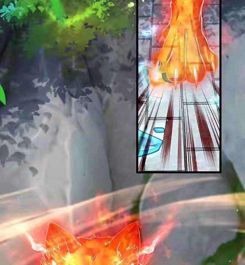 Star Sign In To Supreme Dantian Chapter 20 Gambar 3